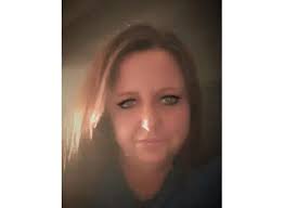 Melissa Clouse Obituary (2025)