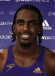 Tyriq Quayson (2/26/2024)