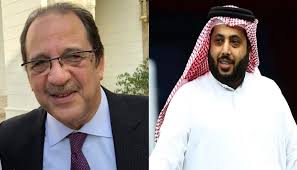 لواء / عباس كامل قائد عسكري وسياسي مصري، يشغل حالياً منصب رئيس جهاز المخابرات العامة، وشغل سابقاً منصب مدير مكتب الرئيس عبد الفتاح السيسي، وذلك منذ عمله في المخابرات الحربية مروراً بمنصبه في وزارة الدفاع وحتى توليه رئاسة الجمهورية. Ø¹Ù„Ù‰ Ø°Ù…Ø© Ø§Ù„Ø£Ø®Ø¨Ø§Ø± Ø§Ù„Ù„Ø¨Ù†Ø§Ù†ÙŠØ© Ø¹Ø¨Ø§Ø³ ÙƒØ§Ù…Ù„ Ù„ØªØ±ÙƒÙŠ Ø¢Ù„ Ø§Ù„Ø´ÙŠØ® Ø§Ù„Ø¬Ù…Ø§Ù‡ÙŠØ± Ù„Ù† Øª Ø´ØªÙ… ÙˆØ§Ù„Ø¯ØªÙƒ Ù…Ø±Ø© Ø£Ø®Ø±Ù‰ Ù„ÙƒÙ† Ø¨Ø´Ø±Ø·