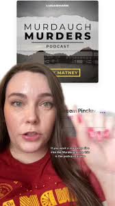 Mandy Matney has been doing soke WONDERFUL investigative journalism in this  case! #greenscreen #TrueCrime #TrueCrimeTikTok