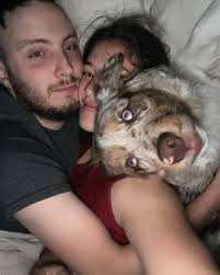 Audrey Heroux (@audheroux) • Instagram photos and videos