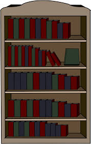 Maybe you would like to learn more about one of these? Download Hd Bookshelf Drawing Background Bookshelf Clipart No Background Transparent Png Image Nicepng Com
