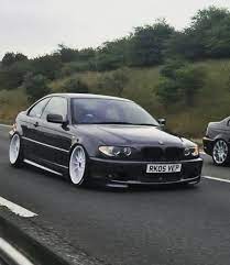 Pin By Giovanni Hernandez On Bmw Bmw Bmw Cars Car