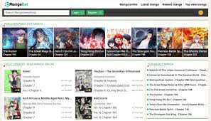 My hero academia boku no hero academia hetalia madoka magica demon slayer fruits basket higurashi genshin impact identity v yandere simulator kaguya sama. 18 Best Manga Websites To Read Manga Online In 2020 100 Legal Voilabits