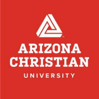 The arizona christian university academic calendar runs on a semester basis. Arizona Christian University Linkedin