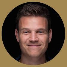 Mike Bryan's Instagram, Twitter & Facebook