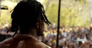 Asap rocky) these pictures of this page are about:lil uzi vert and playboi carti pfp. Lyrics Center Playboi Carti Earthquake Lyrics Meme