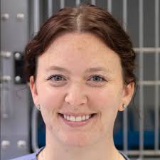 Joseph Lipovits Memorial Aviation Scholarship