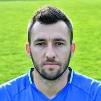 Ivan Ferko Email & Phone Number