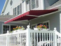 How To Choose An Awning Otter Creek Awnings Canopy Outdoor Patio Awning Pergola