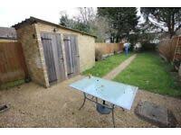 Check spelling or type a new query. 3 Bedroom In Hemel Hempstead Hertfordshire Residential Property To Rent Gumtree