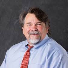 Private School in Rome GA