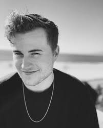 Today's episode of @sho_dexter… “Unfair Game”! . . . . . . . #dexter  #dexternewblood #showtime #actor #bostonactor #awa #andrewwilsonagency  #sovereigntalentgroup #television #michealchall