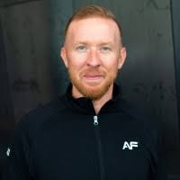 Nicole Augustine Email & Phone Number