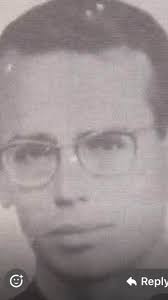 Barrio el Bosque, Tegucigalpa, Honduras