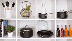 Magasinez chez wayfair.ca pour articles de cuisine spécialisés et trouvez de tout pour la maison. Ustensiles De Cuisine Et Accessoires De Cuisine Maspatule Com