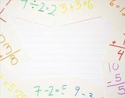 Wallpaper keren background ppt keren gambar background keren background keren 3d. Images 2 Matematika Pendidikan Presentasi
