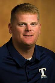 Introducing the College of Engineering and Business