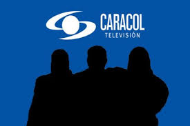 Suscríbete suscripto 1 transmisiones en vivo: Quedo Grabado Y Registrado El Bochorno En Vivo De Tres Presentadores De Caracol Television Minuto Colombia