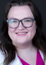 PGY1 (Class of 2029)