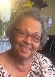 Little's Funeral Home: Obituaries, Online Tributes and Guest Book for Love  Ones and Friends, Funeral Home Directors Services Since 1918, Orchestrating  timeless ceremonies.