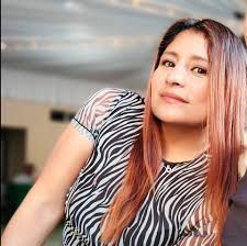 No tengo palabras para describir la noche de antier en Salina Cruz, Oaxaca.  Solo me queda decirles gracias por todo🔥🔥🔥🔥 #conciertolatrakalosa  #edwinluna #oaxaca