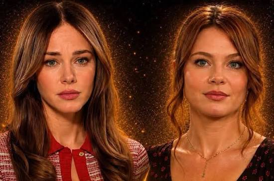 Days of Our Lives Spoilers: Alex Learns Kelsey is Chloe's Child