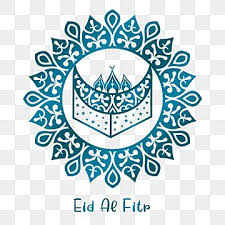 Celebrations for this holiday begin. Eid Mubarak Or Al Fitr Islamic Festival With Decorative Moon And Star For Muslim Eid Greetings Eid Greetings Card Islamic Icon Png And Vector With Transparen In 2021 Eid Greeting Cards