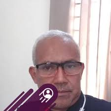 Orlando Segundo Gonzalez