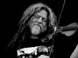 The Band Kansas Kansas The Band Rock And Roll Kansas