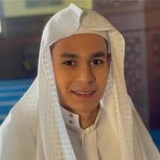 Stream Abdullah Al-Sharrah music