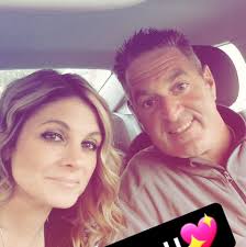 In honor of National Teachers Day, the Mormile Agency Inc. in conjunction  with Farmer's Insurance, recognized our 7th grade teacher Linda Checovich.  A $500 donation was made in her name to our