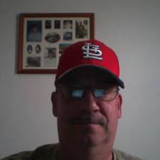 Timothy D Cates (@d_cappy)