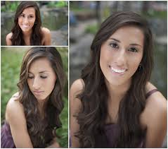 high school seniors Archives