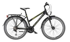 Connys Fahrradladen 23769 Fehmarn Ot Burg Fahrrader E Bikes Zubehor