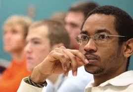 JIM MILLER'S COACHING LEGACY