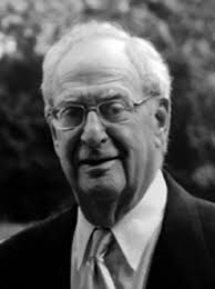 06-2018 Death Notices G.indd