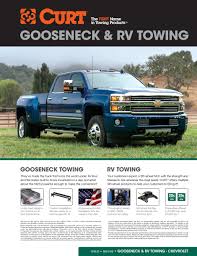 Use fit guide below and select your vehicle. Alexandria Motors Is A Alexandria Chevrolet Dealer And A New Car And Used Car Alexandria Mn Chevrolet Dealership Trailer Hitches