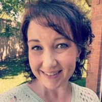 20+ "April Jarrett" profiles