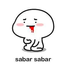 Salah satu fitur yang dikembangkan oleh whatsapp, yakni fitur stiker. Stiker Whatsapp Cartoon Jokes Stiker Kartu Lucu