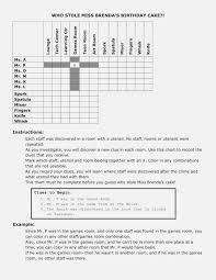 Logical Reasoning Worksheets For Grade 43 Pdf Elegant 43 Best Logic Universel Logic Problems Printable Logic Problems Logic Puzzles Practices Worksheets