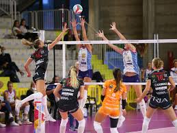 Jul 29, 2021 · pari a reti inviolate per le furie rosse. Le Richieste Di Iscrizione Dei Club Femminili