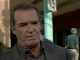 The Rockford Files: All Episodes