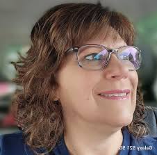 things to do in willoughby ohio