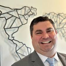 MANE will be at the Supply Side West Supplier Expo