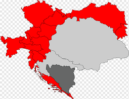 Gesher galicia researching jewish roots in the former. Austro Hungarian Compromise Of 1867 Austria Hungary Austrian Empire Habsburg Monarchy Cisleithania Reichsrat World Map Trialism In Austriahungary Png Pngwing