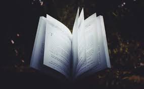 Shakespeare is among the most famous writers to have ever held a pen. 40 William Shakespeare Quotes About Love Sadness Trust Jealousy Inspirationfeed