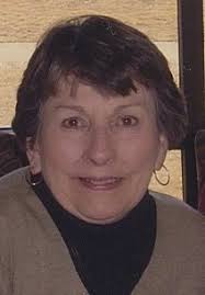 Doris Hurley Obituary