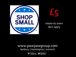 Maybe you would like to learn more about one of these? Chinese Restaurant And Takeaway Banbury Warwick And Leamington Spa Pawpaw