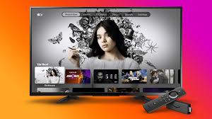If you're in the market for a new television, the abundance of brands and models can be confusing and deciphering all of the options a taxing experience. How To Fix Apple Tv App On Amazon Fire Tv Cannot Sign In